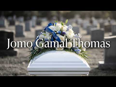 Picha Funeral Home