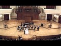 С.Флаерти - Вальс из музыки к м/ф «Анастасия». 