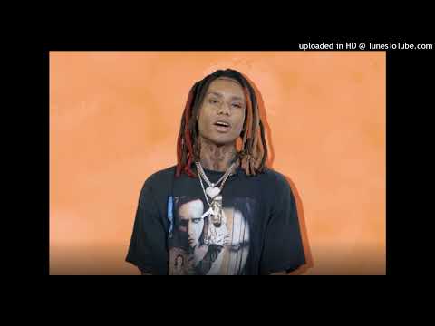 Lil Skies X Lil Gnar X Lil Uzi Vert "LALALAND"