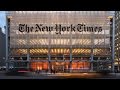 New York Times Executive Editor Apologizes For. New York Times Executive Editor Apologizes For.