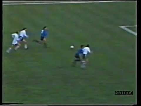 1987/88, Serie A, Inter - Cesena 2-0 (14)
