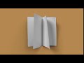 Sample Page Flip Video
