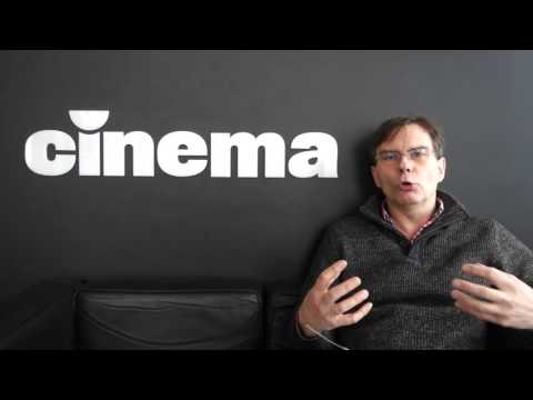 Filmtipp der Woche 07.01.2016 // CINEMA-Redaktion