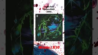 Download lagu 2002 Suara Hati Iwan Fals Full Album #fypyoutube #fypシ゚viral #fyp #iwanfals #iwanfalsfullalbum mp3