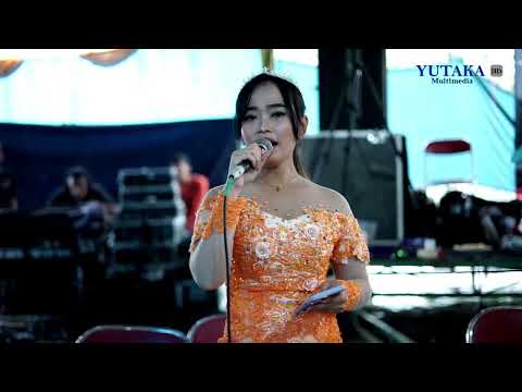 Tangise Sarangan - Madesti Musik