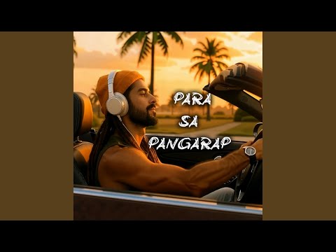 PARA SA PANGARAP