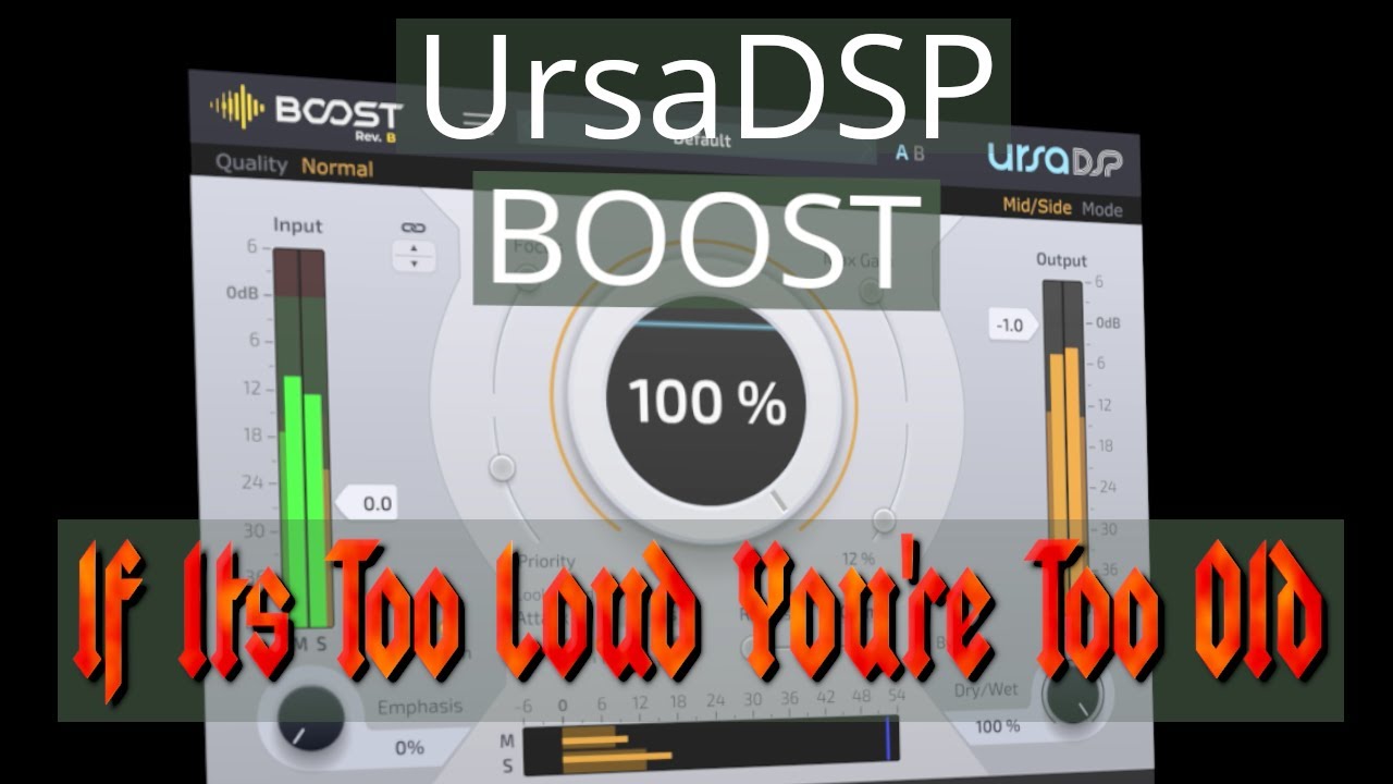 Video 53b1e244-74f4-4df1-b688-2e94001c59d6