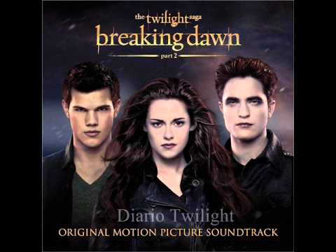 All I've Ever Needed - Paul McDonald and Nikki Reed