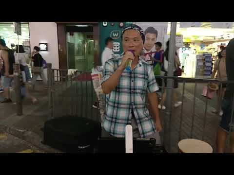 Last song for you  山口百惠 さよならの向こう側