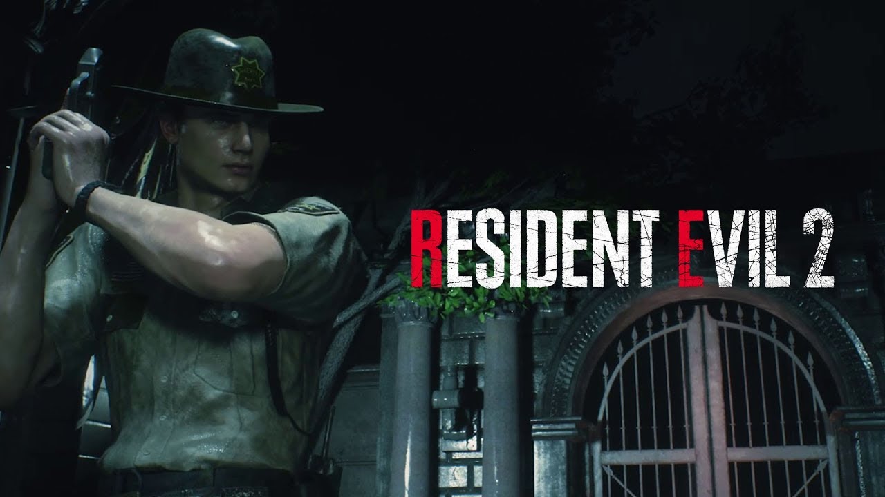 YouTube video: YouTube video player