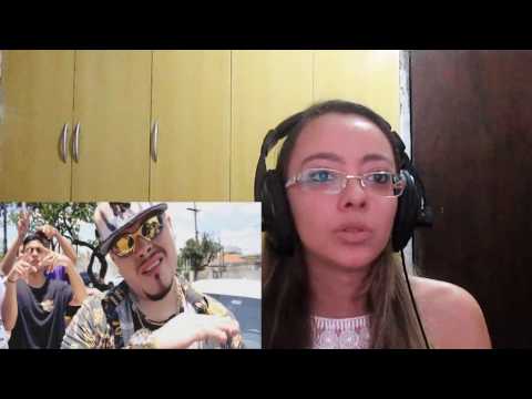 Entre Linhas - Pergunta Lá part. MC Ruzika (Prod. Paiva) (REACT/ANÁLISE)