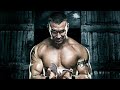 Randy Orton New Hollywood Action Full Movie In English HD | Action Hollywood Movie In English