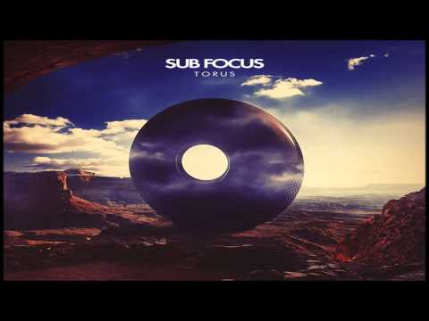 Sub Focus vs Eric Prydz vs Kenneth G - Turn Back Pjanoo-Aholics