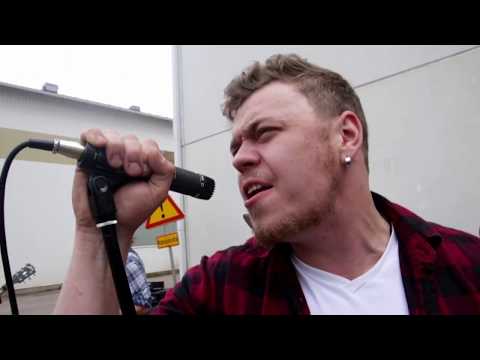 Vabis - Viski88 [Music Video]