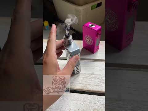 Kira kira apa sih bedanya dual coil dan single coil ? Kalian lagi pakai yg mana?