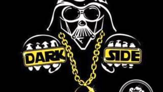 Malik Mustache - Vader's Speech (Original Mix)