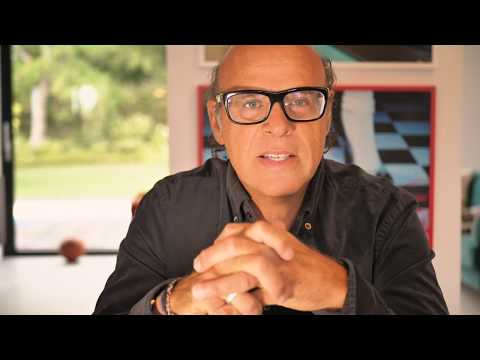 Eigenschaften einer guten Führungskraft