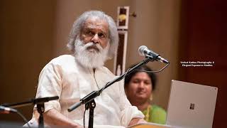 DR.K.J YESUDAS  ,,VARUNA MANTHARA,,SLOKAM
