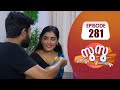 Surabhiyum Suhasiniyum Flowers EP 281