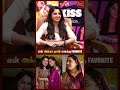 எங்க Akka தான் என்னோட Favourite Preethi Asrani INTERVIEW Kiss Cinemaexpr