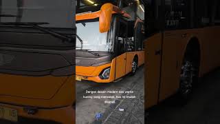 Download lagu Bus 27 Trans at Arjosari Terminal Malang mp3 Download lagu Bus 27 Trans at Arjosari Terminal Malang mp3