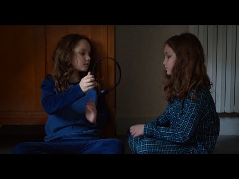 Petite Maman 2021 - La Musique du Futur