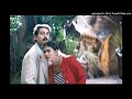 Thanga thamarai magale - தமிழ் சினிமா Karaoke பாடல்கள்