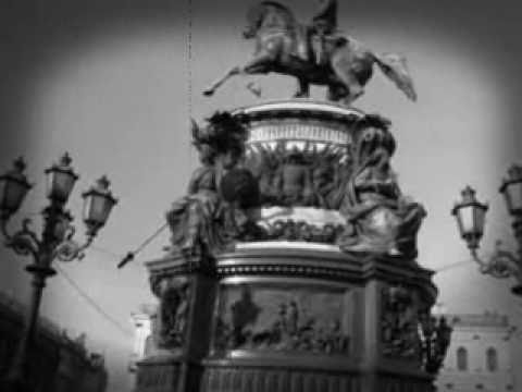 Video thumbnail for Береги (Москва) (Take Care) (Moscow)