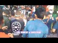 Sawer Para Ladies Bikers Salam Seduluran