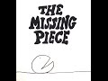 The Missing Piece- Dramatized Children's Book by Shel Silverstein