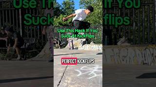 Download lagu How to kickflip better mp3 Download lagu How to kickflip better mp3