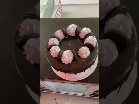 cake mahal sweets & bakrees Contact for 0301-9263333