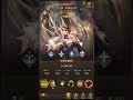 Atropos | Strongest Hero that's also F2P Friendly - Omniheroes