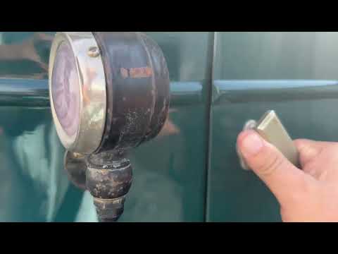 1923 Hudson Super 6 (CC-2079875) for sale in Atlanta, Georgia