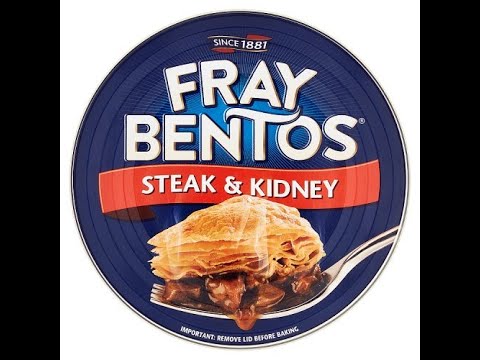 CSGO Trickshot 24/01/2016