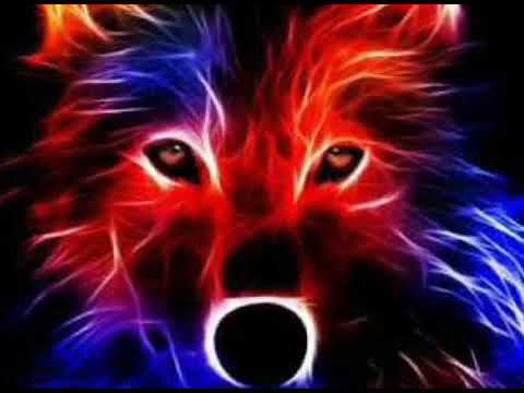 Jan Chmelar - It's A Gangster Party 2