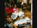 1-900-2-COMPTON