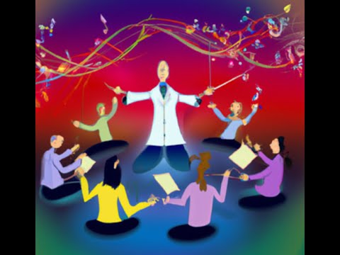 Play Video Youtube Video