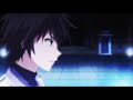 Comethazine Permanent AMV
