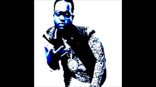 S Eighty ft Lil Wayne-Meet Me Halfway(Chopped x Screwed)