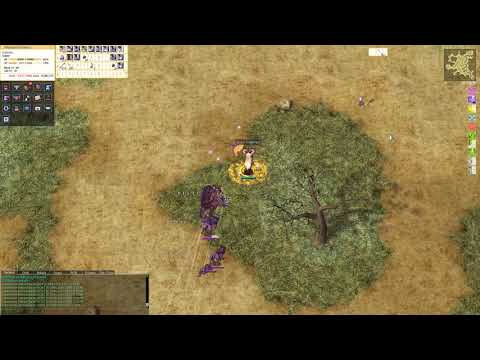 Xatiyaro - Sniper vs Atroce