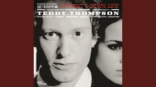 [From Now On All My Friends Are Gonna Be] Strangers