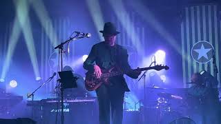 Hendershot pt.2/David Makalaster/Tomorrow Never Knows, Les Claypool&#39;s Frog Brigade, July 13 2023