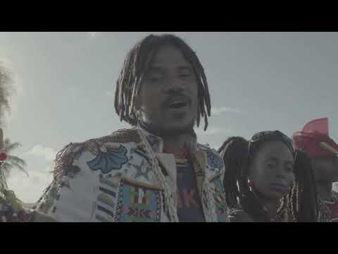 MAKING OF- XAXADO DE AMOR NATIRUTS