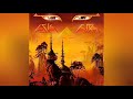 Asia - Hands of Time (Bonus Track)