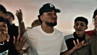 D. Sound - No Help (Music Video) | Prod. juggboigio | Dir. @ShawnEff559