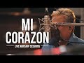 Don Moen - Mi Corazon | Live Worship Sessions