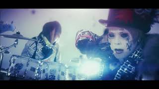 Download lagu NoGoD - 櫻 Sakura mp3