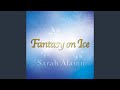 Rodriguez Fantasy On Ice