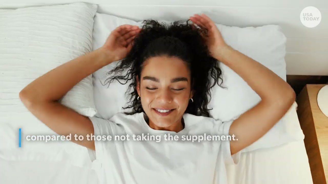 Melatonin may cause heart failure, according to new preliminary study